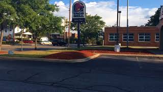 One dead in attempted robbery at Cleveland Taco Bell: Crime scene 360