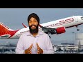 बड़ी खबर flight open सऊदी अरब से घर जाने वालों के लिए updates re entry visa exit visa mr singh vlogz