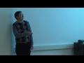 QE-DEV-2017 
