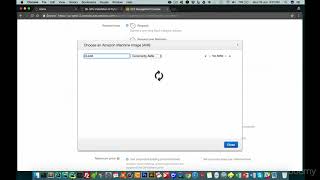 Practical Deep Learning with PyTorch : PyTorch with GPU on AWS
