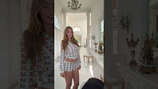 TIK TOK DE ANNA MALYGON Y CARLOS ALBERTO FUENTES #shorts