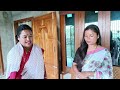 দুখীয়া মানুহৰ ঠান্দা assames video