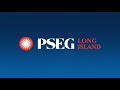 PSEG Long Island - Energy Efficiency Know How