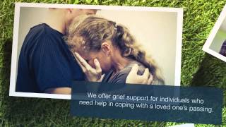 Lindquist Mortuaries, a Funeral Assistance Provider in Utah