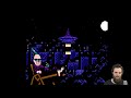 fester s quest nes extraordinarily hard games 19