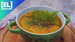 Щавелевый суп🌿🍵 обалденный вкус и аромат 👃👍