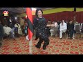 na khen de naal pyar howe mano khanzadi dance perfroamnce 2025