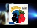 Johnny Hallyday/ Le pénitencier (Live au Palais des Sports, 14 Novembre 1967)