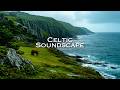 Celtic Mist Sanctuary – Immersive Background Music for Focus, Writing & Creativity