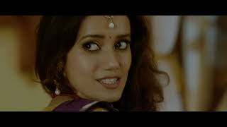 Raat Mujhe | HQ | Shreya Ghosal | Saheb Biwi aur Gangster | Jimmy Shergill