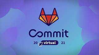 Commit Virtual 2021: Bridgecrew Demo - Getting Started with Codified Cloud Security