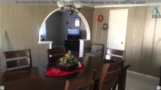 Priced at $339,900 - 715 North Parkside Drive , Ontario, CA 91764