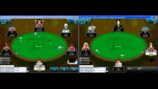 Stoxpoker.com - NL Holdem (6 max) - 060