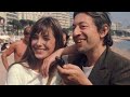 a closer look jane birkin the it girl of 60 s paris celebrating her iconic style culturedelegance