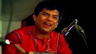 ജഗതി ചേട്ടന്റെ രാമ ശ്രീരാമ...!! | Jagathy | Ulsavamelam | Malayalam Comedy Scenes