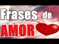 Belas Frases De AMOR Para Você Se Apaixonar  ( FELIZ DIA DOS NAMORADOS)