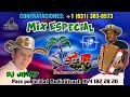 Los Negros Sabaneros MIX 2023 - DJ Jimmy 