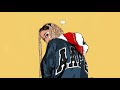 (FREE) R&B Beat x Kehlani Type Beat 