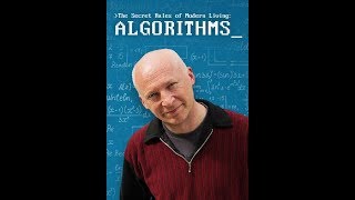 The Secret Rules Of Modern Living Algorithms 2015