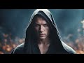 new golden axe teaser trailer sebastian stan jason momoa brad pitt fan made ai concept