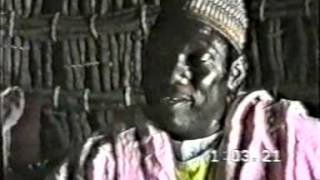 kanuri drama zuri bultuye 1-2