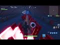 Marshmallow - Alone Using music blocks in creative