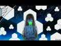 Xplosn - Luv U