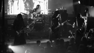 Vietah – Tajemstvy Noczy (fragment, LIVE)