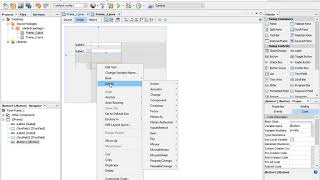 JAVA HOW TO PASS DATA BETWEEN TWO JFRAME FORM