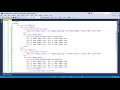 Bootstrap - Media Object