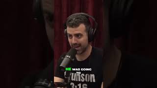 The Truth Behind Lee Harvey Oswald: Was He a Patsy?