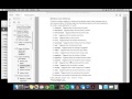 Window Event Reference (JavaScript)