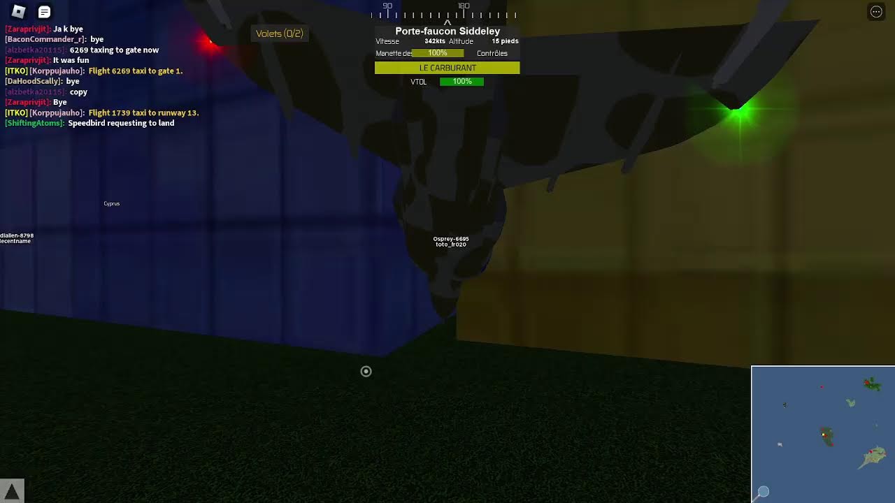 Ptfs Youtube