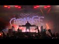 Carnage - Live @ BOO! Orlando 2020 (Full Set)