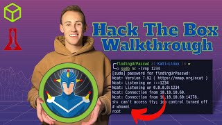 HackTheBox Walkthrough - Sense // OSCP Prep