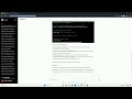 selenium firefox profile options