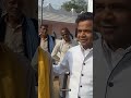 राजपाल यादव को गांव में अपने परिवार के साथ रहना ज्यादा पसंद है 😱 shorts rajpalyadav bollywood