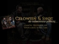 człowień u0026 shot nim włosy będą siwe ft.temate prod. art em