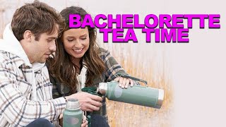 Bachelorette Thursday Happy Hour Livestream- Previewing Week 5