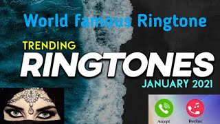 populer trending ringtone2021,viral ringtone ,latest ringtone,Arabic ringtone, world famous ringtone