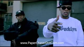 Papoose - Current Events (Better Than Jigga) (Prod. By @REALDJPREMIER) New CDQ Dirty NO DJ