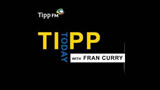 Tipp Today- Farming News- 090125