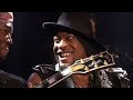 d angelo full concert hd north sea jazz 2012