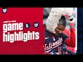 Cardinals vs. Nationals Game Highlights (6/15/23) | MLB Highlights