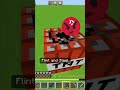 minecraft revenge time minecraft shorts viral