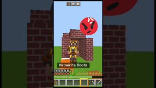 |minecraft revenge time | #minecraft #shorts #viral