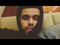 The Weeknd - The Days ft. Anders (NEW SONG 2017) HD
