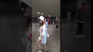 乔任梁的亲密女友徐璐