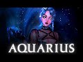 AQUARIUS ON MONDAY 4TH EVERYTHING EXPLODES !! URGENT MESSAGE 🚨💯 NOVEMBER 2024 TAROT LOVE READING