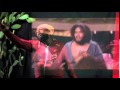 Fantan Mojah - Rasta Got Soul (Official Video)